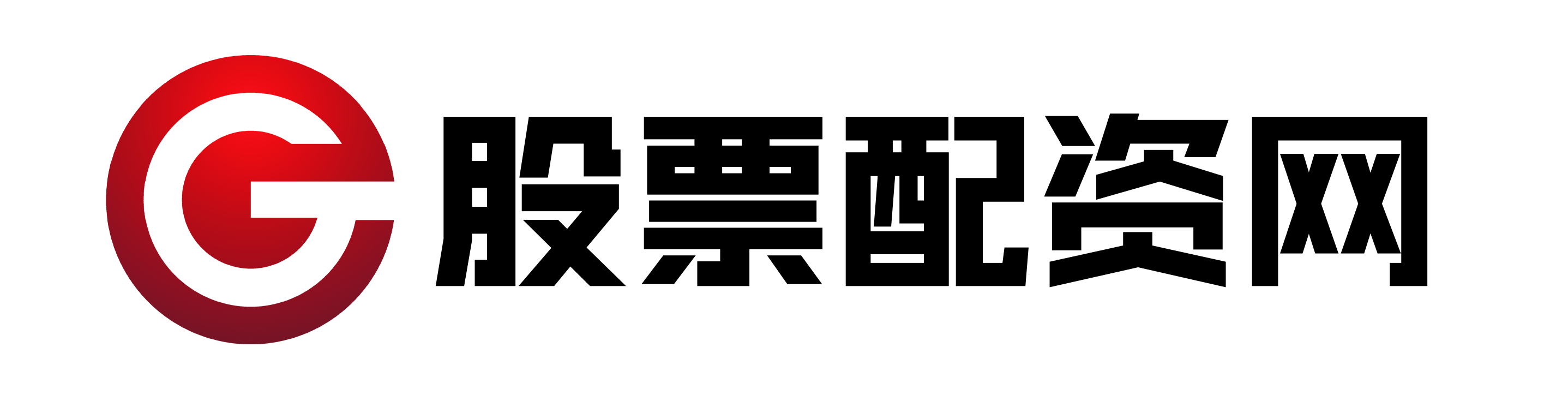 诚多网